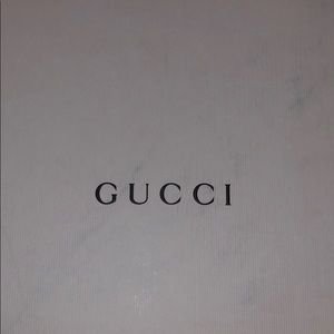 Meet your Posher, Jeremy